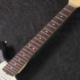/ec/pic/product/0bb0gr60j-5601/0bb0gr60j-5601_7_s.jpg