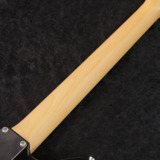 /ec/pic/product/0bb0gr60j-5601/0bb0gr60j-5601_8_s.jpg