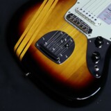 /ec/pic/product/0bb0gr60j-5658/0bb0gr60j-5658_10_s.jpg