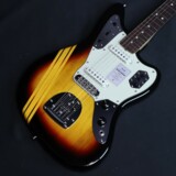 /ec/pic/product/0bb0gr60j-5658/0bb0gr60j-5658_1_s.jpg