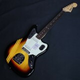 /ec/pic/product/0bb0gr60j-5658/0bb0gr60j-5658_2_s.jpg