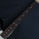 /ec/pic/product/0bb0gr60j-5658/0bb0gr60j-5658_3_s.jpg