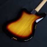 /ec/pic/product/0bb0gr60j-5658/0bb0gr60j-5658_5_s.jpg