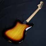 /ec/pic/product/0bb0gr60j-5658/0bb0gr60j-5658_6_s.jpg