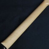 /ec/pic/product/0bb0gr60j-5658/0bb0gr60j-5658_7_s.jpg