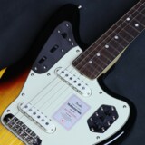 /ec/pic/product/0bb0gr60j-5658/0bb0gr60j-5658_9_s.jpg