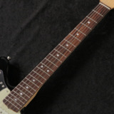 /ec/pic/product/0bb0gr60j-6690/0bb0gr60j-6690_5_s.jpg