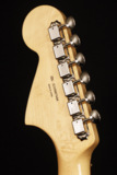 /ec/pic/product/0bb0gr60j-7644/0bb0gr60j-7644_10_s.jpg