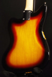 /ec/pic/product/0bb0gr60j-7644/0bb0gr60j-7644_5_s.jpg