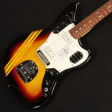 /ec/pic/product/0bb0gr60j-7644/0bb0gr60j-7644_6_s.jpg