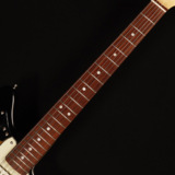 /ec/pic/product/0bb0gr60j-7644/0bb0gr60j-7644_7_s.jpg