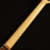/ec/pic/product/0bb0gr60j-7644/0bb0gr60j-7644_8_s.jpg