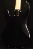 /ec/pic/product/0bb0gr6d9-0097/0bb0gr6d9-0097_5_s.jpg