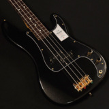 /ec/pic/product/0bb0gr6d9-0097/0bb0gr6d9-0097_7_s.jpg
