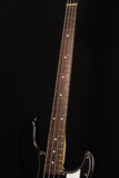 /ec/pic/product/0bb0gr6d9-0097/0bb0gr6d9-0097_8_s.jpg
