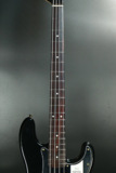/ec/pic/product/0bb0gr6d9-2766/0bb0gr6d9-2766_6_s.jpg