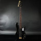 /ec/pic/product/0bb0gr6d9-2768/0bb0gr6d9-2768_2_s.jpg