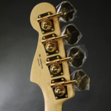 /ec/pic/product/0bb0gr6d9-2768/0bb0gr6d9-2768_5_s.jpg