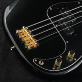 /ec/pic/product/0bb0gr6d9-7825/0bb0gr6d9-7825_10_s.jpg