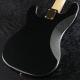 /ec/pic/product/0bb0gr6d9-7825/0bb0gr6d9-7825_2_s.jpg