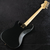 /ec/pic/product/0bb0gr6d9-7825/0bb0gr6d9-7825_4_s.jpg