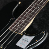 /ec/pic/product/0bb0gr6d9-7825/0bb0gr6d9-7825_9_s.jpg