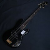 /ec/pic/product/0bb0gr6d9-7944/0bb0gr6d9-7944_2_s.jpg
