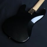 /ec/pic/product/0bb0gr6d9-7944/0bb0gr6d9-7944_5_s.jpg