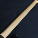 /ec/pic/product/0bb0gr6d9-7944/0bb0gr6d9-7944_7_s.jpg