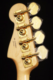 /ec/pic/product/0bb0gr6dx-0033/0bb0gr6dx-0033_10_s.jpg
