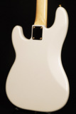 /ec/pic/product/0bb0gr6dx-0033/0bb0gr6dx-0033_5_s.jpg