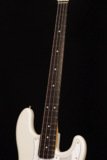 /ec/pic/product/0bb0gr6dx-0033/0bb0gr6dx-0033_8_s.jpg