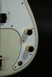 /ec/pic/product/0bb0gr6dx-2688/0bb0gr6dx-2688_10_s.jpg