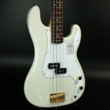 /ec/pic/product/0bb0gr6dx-2688/0bb0gr6dx-2688_1_s.jpg