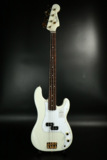 /ec/pic/product/0bb0gr6dx-2688/0bb0gr6dx-2688_2_s.jpg