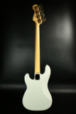 /ec/pic/product/0bb0gr6dx-2688/0bb0gr6dx-2688_3_s.jpg
