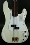 /ec/pic/product/0bb0gr6dx-2688/0bb0gr6dx-2688_4_s.jpg