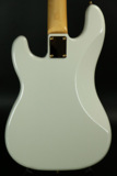 /ec/pic/product/0bb0gr6dx-2688/0bb0gr6dx-2688_5_s.jpg