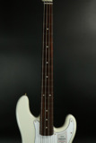 /ec/pic/product/0bb0gr6dx-2688/0bb0gr6dx-2688_6_s.jpg