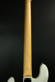/ec/pic/product/0bb0gr6dx-2688/0bb0gr6dx-2688_7_s.jpg