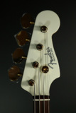 /ec/pic/product/0bb0gr6dx-2688/0bb0gr6dx-2688_8_s.jpg