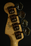 /ec/pic/product/0bb0gr6dx-2688/0bb0gr6dx-2688_9_s.jpg