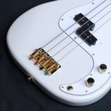 /ec/pic/product/0bb0gr6dx-2691/0bb0gr6dx-2691_10_s.jpg