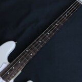 /ec/pic/product/0bb0gr6dx-2691/0bb0gr6dx-2691_3_s.jpg