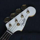 /ec/pic/product/0bb0gr6dx-2691/0bb0gr6dx-2691_4_s.jpg