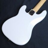 /ec/pic/product/0bb0gr6dx-2691/0bb0gr6dx-2691_5_s.jpg