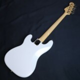 /ec/pic/product/0bb0gr6dx-2691/0bb0gr6dx-2691_6_s.jpg