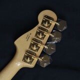 /ec/pic/product/0bb0gr6dx-2691/0bb0gr6dx-2691_8_s.jpg