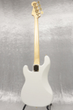 /ec/pic/product/0bb0gr6dx-2694/0bb0gr6dx-2694_3_s.jpg