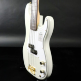/ec/pic/product/0bb0gr6dx-2698/0bb0gr6dx-2698_10_s.jpg